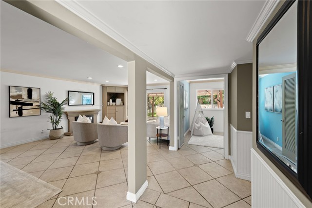Detail Gallery Image 10 of 26 For 23076 Dune Mear Rd, Lake Forest,  CA 92630 - 4 Beds | 2 Baths
