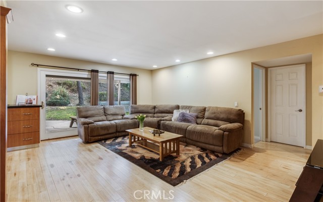 4304 Cartesian Circle, Palos Verdes Peninsula, California 90274, 5 Bedrooms Bedrooms, ,3 BathroomsBathrooms,Residential,Sold,Cartesian,SB22005887