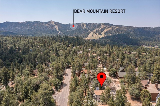 757 Villa Grove Avenue, Big Bear City, California 92314, 3 Bedrooms Bedrooms, ,3 BathroomsBathrooms,Residential,For Sale,757 Villa Grove Avenue,CRIG25161318