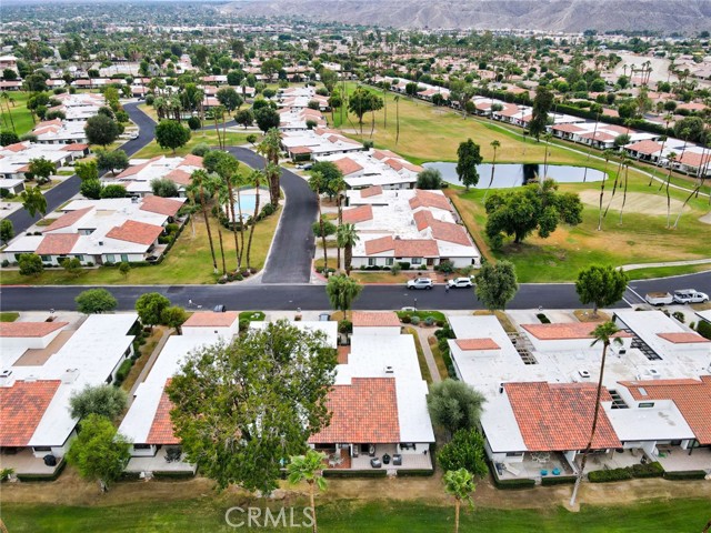 Image 58 for 16   San Sebastian DR