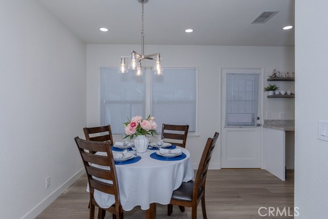 10606 Harvest Avenue, Santa Fe Springs CA: https://media.crmls.org/medias/3ba46345-6d49-4254-babd-14e79038dc00.jpg