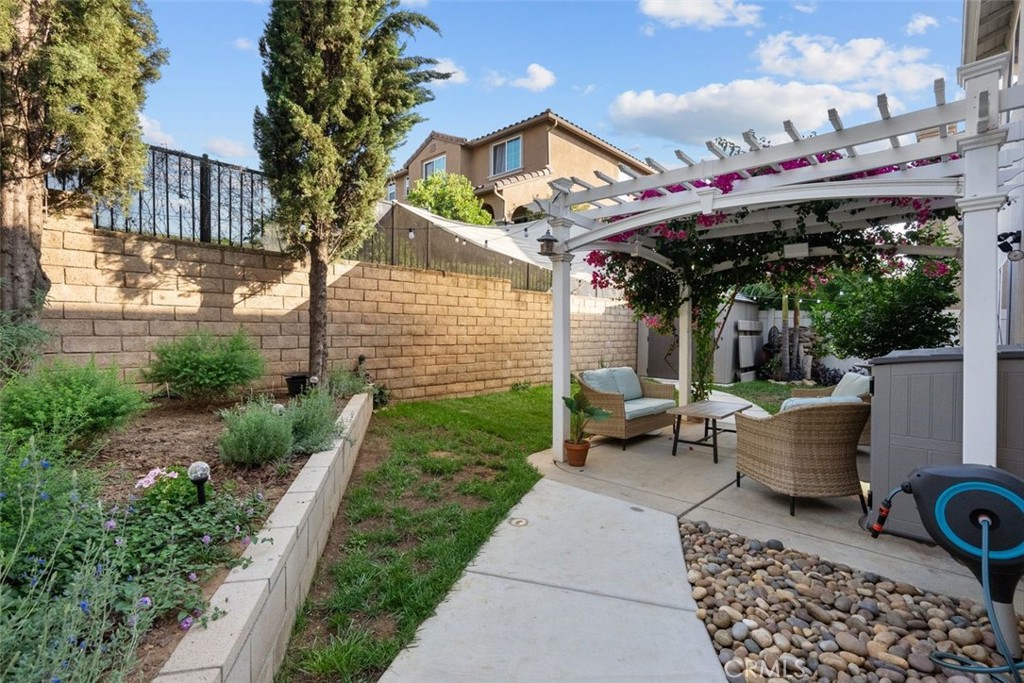 MLS #DW25236329 image #11