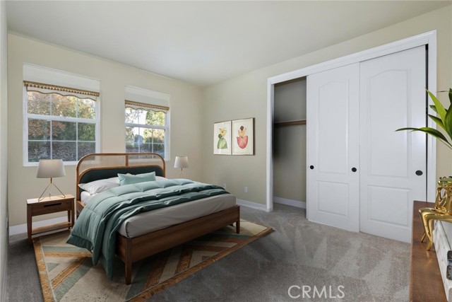 Detail Gallery Image 41 of 66 For 843 Hacienda Cir, Paso Robles,  CA 93446 - 4 Beds | 2/1 Baths