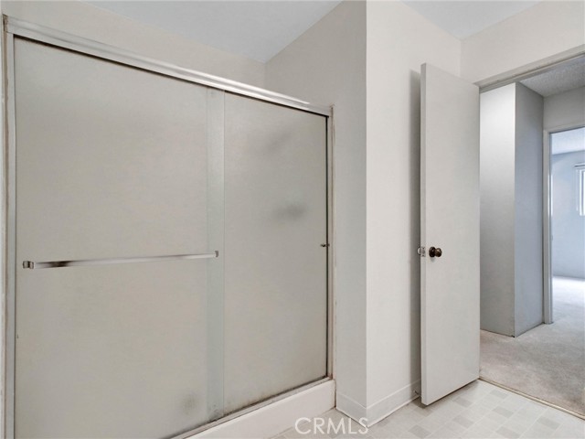 2 Bed Home for Sale in West Hollywood, California