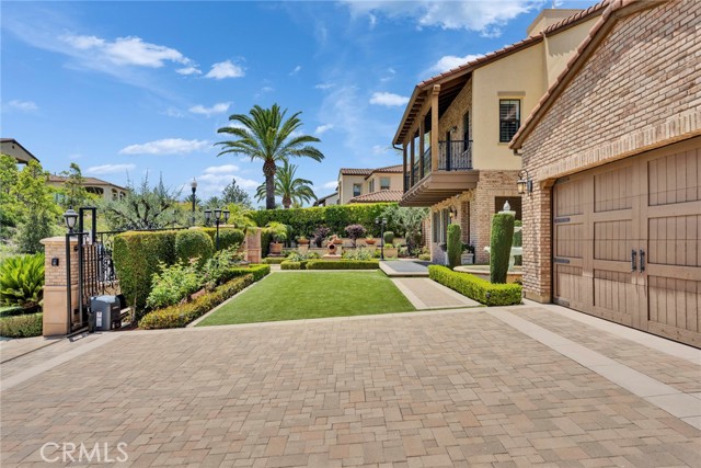 Image 14 of 74 For 2839 Horizon Hills Drive