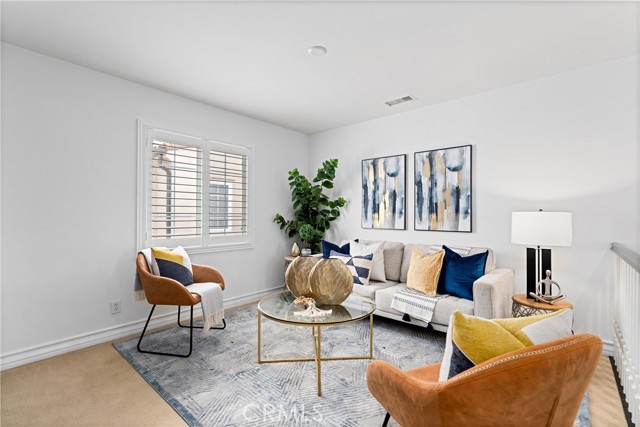 3Ba4B2C6 12A6 4077 A4D7 67E75A721Bc7 25 Longvale, Irvine, Ca 92602 &Lt;Span Style='Backgroundcolor:transparent;Padding:0Px;'&Gt; &Lt;Small&Gt; &Lt;I&Gt; &Lt;/I&Gt; &Lt;/Small&Gt;&Lt;/Span&Gt;