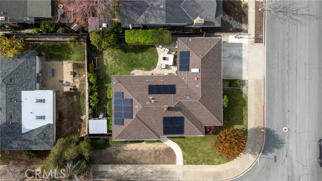 Detail Gallery Image 32 of 33 For 644 Jeffrey Drive, San Luis Obispo,  CA 93405 - 3 Beds | 2 Baths