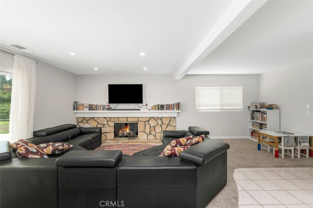 3ba4bfad C93d 4cc9 8044 89a854ce176f