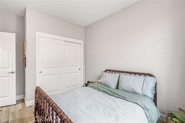 1206 Bristlecone Drive, Madera CA: https://media.crmls.org/medias/3ba4ed79-194c-4089-a2a7-cadd7c7eefe8.jpg