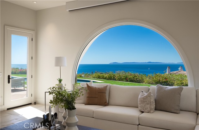 Detail Gallery Image 15 of 60 For 24 Timor Sea, Newport Coast,  CA 92657 - 4 Beds | 3/2 Baths