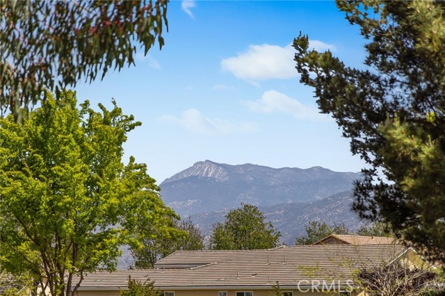 1580 Turtle Creek, Beaumont CA: https://media.crmls.org/medias/3ba4f367-19ab-49db-b1e5-f1fa79bc8472.jpg