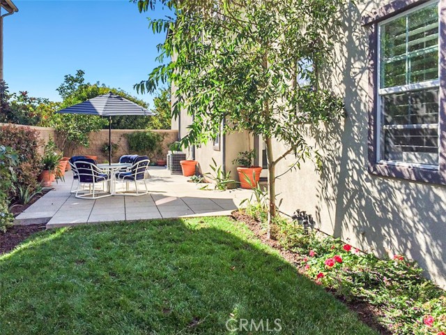 Detail Gallery Image 19 of 25 For 1320 Sun Dial Dr, Tustin,  CA 92782 - 5 Beds | 4 Baths