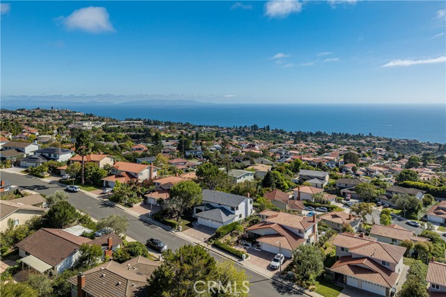 28737 Doverridge Drive, Rancho Palos Verdes, California 90275, 5 Bedrooms Bedrooms, 0 ,4 BathroomsBathrooms,Residential,For Sale,Doverridge,0,SB26128610