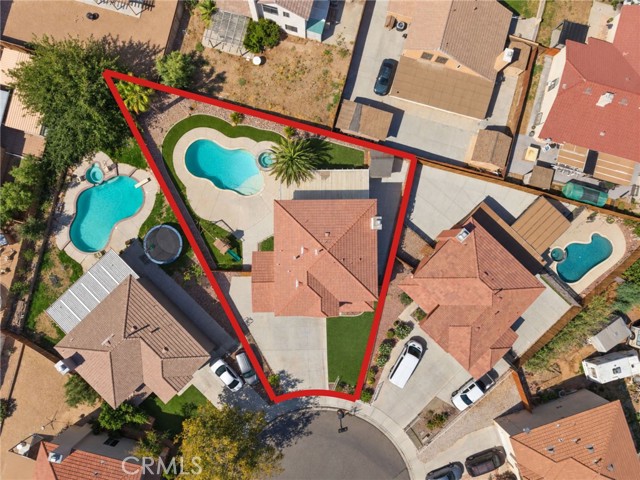 11363 Winter Pl, Adelanto, CA 92301 photo 7