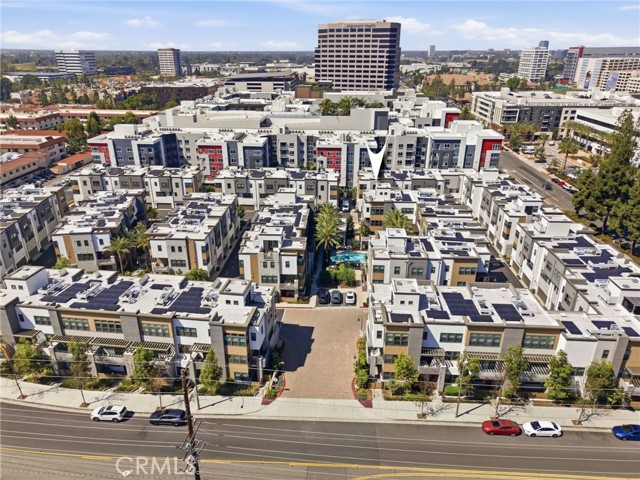 Detail Gallery Image 35 of 43 For 760 S Grable, Orange,  CA 92868 - 4 Beds | 3/1 Baths