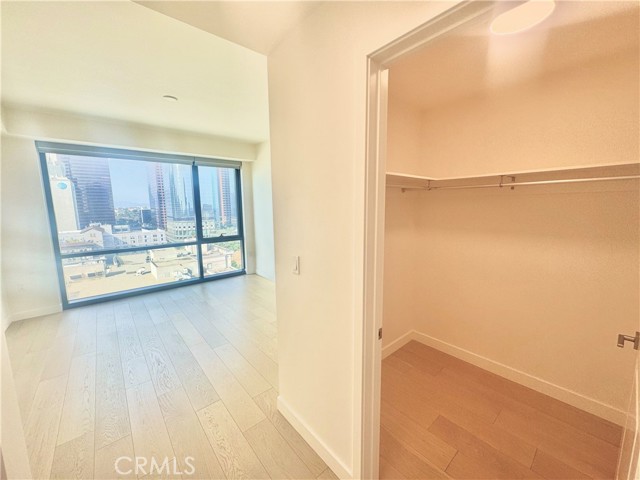 Detail Gallery Image 9 of 23 For 400 S Broadway #2007,  Los Angeles,  CA 90013 - 1 Beds | 1 Baths