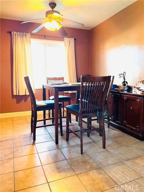 Detail Gallery Image 14 of 26 For 7957 Sausalito Ave, West Hills,  CA 91304 - 5 Beds | 2 Baths