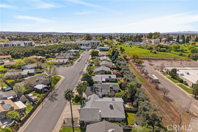 Detail Gallery Image 38 of 46 For 6 Orangewood, Oroville,  CA 95965 - – Beds | – Baths