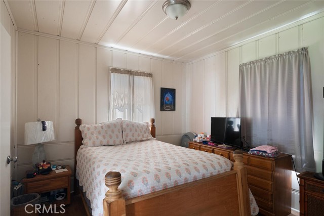 Detail Gallery Image 30 of 52 For 1640 7th Ave, Oroville,  CA 95965 - – Beds | – Baths