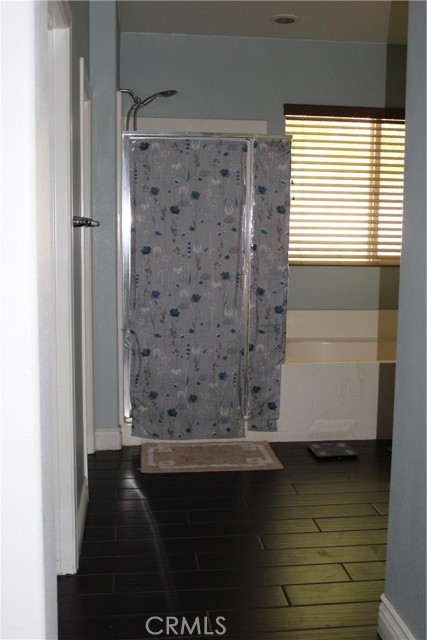 1382 Sunset, Perris CA: https://media.crmls.org/medias/3ba55c12-799a-4ed8-893d-24ee0038a305.jpg