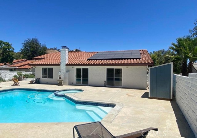 Detail Gallery Image 29 of 33 For 1459 Briarglen, Westlake Village,  CA 91361 - 3 Beds | 2 Baths