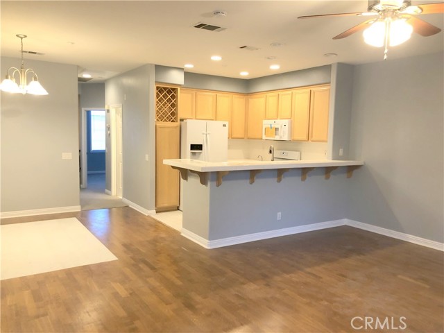 MLS# OC23133925