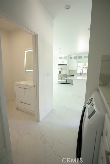 25223 Stepping Stone Circle, Menifee CA: https://media.crmls.org/medias/3ba585ea-f172-440b-9cc0-710d5de4cc8b.jpg