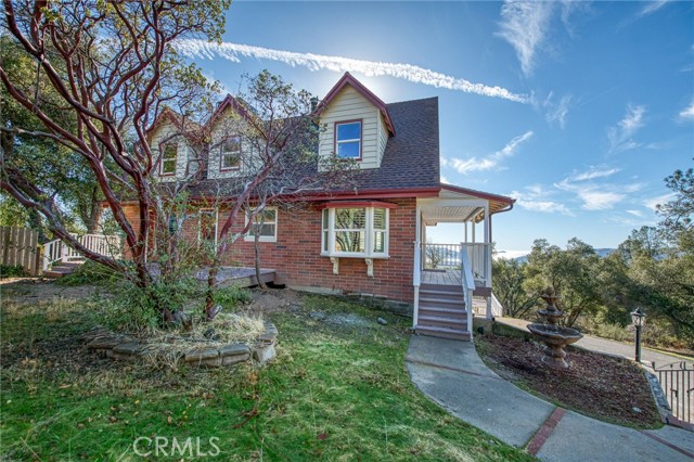 59278 Road 601, Ahwahnee CA: https://media.crmls.org/medias/3ba58cbd-b843-4b42-b005-59001caca3a6.jpg