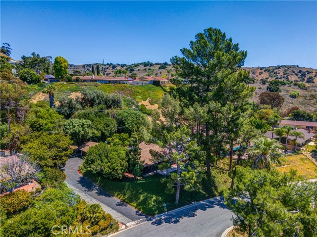 Detail Gallery Image 48 of 50 For 7695 Vale Dr, Whittier,  CA 90602 - 4 Beds | 2 Baths