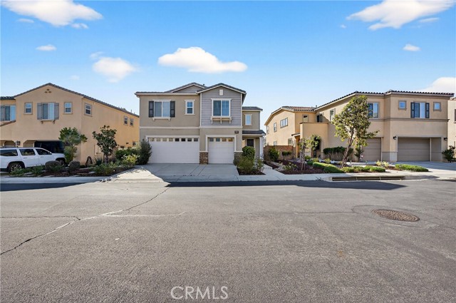 Detail Gallery Image 5 of 75 For 24429 Payton Dr, Lake Elsinore,  CA 92532 - 4 Beds | 3 Baths