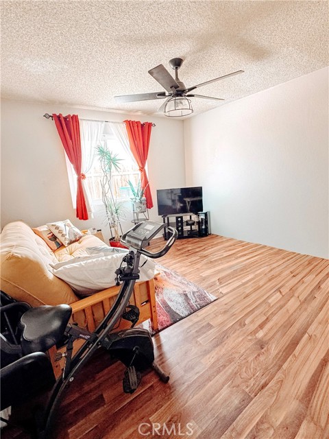 Detail Gallery Image 14 of 31 For 7851 Greenwood Avenue, California City,  CA 93505 - 3 Beds | 2 Baths