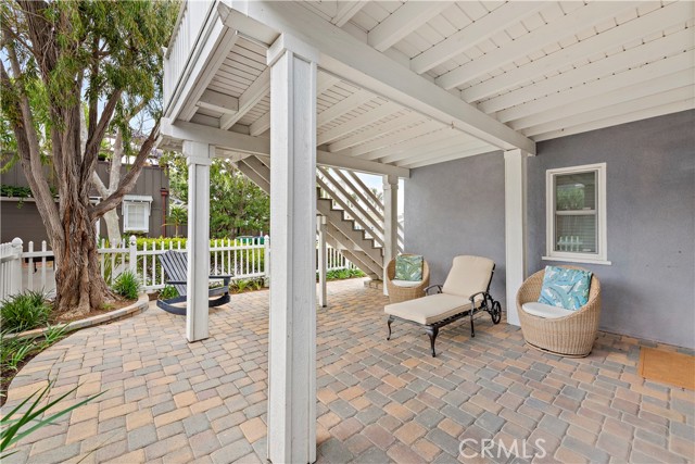 Detail Gallery Image 23 of 30 For 1466 Randall Way, Laguna Beach,  CA 92651 - 2 Beds | 2 Baths