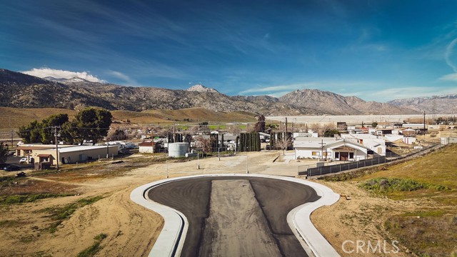 Detail Gallery Image 11 of 13 For 0 Golden Spur St, Lake Isabella,  CA 93240 - – Beds | – Baths