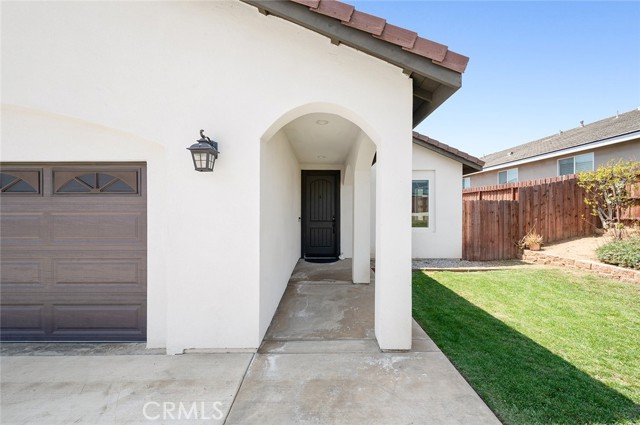 Detail Gallery Image 3 of 48 For 13172 6th Pl, Yucaipa,  CA 92399 - 4 Beds | 2/1 Baths