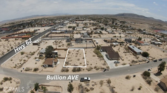 6549 Bullion Avenue, 29 Palms CA: https://media.crmls.org/medias/3ba5ce12-f017-48ed-af31-7107a8347b8a.jpg