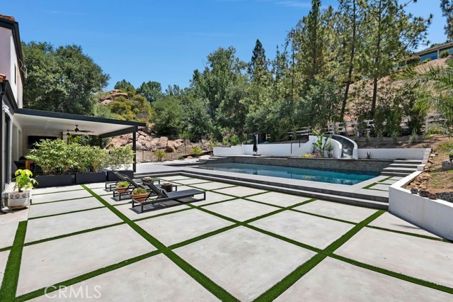 176 Saddlebow Road, Bell Canyon CA: https://media.crmls.org/medias/3ba5ea83-3de2-4f3b-a183-4c35d72949f1.jpg