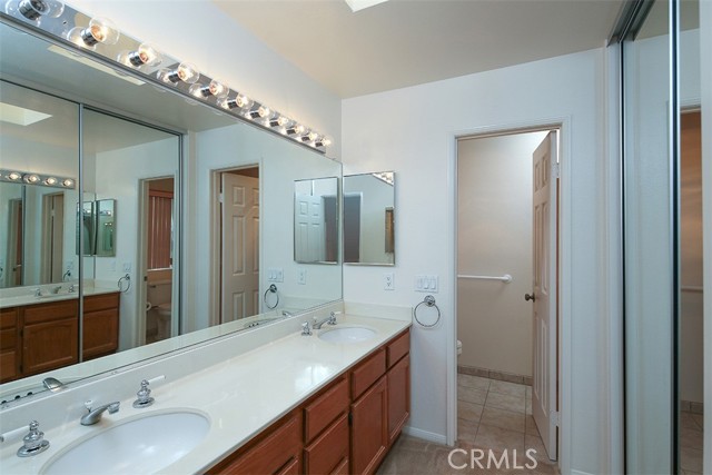 Detail Gallery Image 13 of 24 For 968 S Glendora Ave, Glendora,  CA 91740 - 2 Beds | 2 Baths