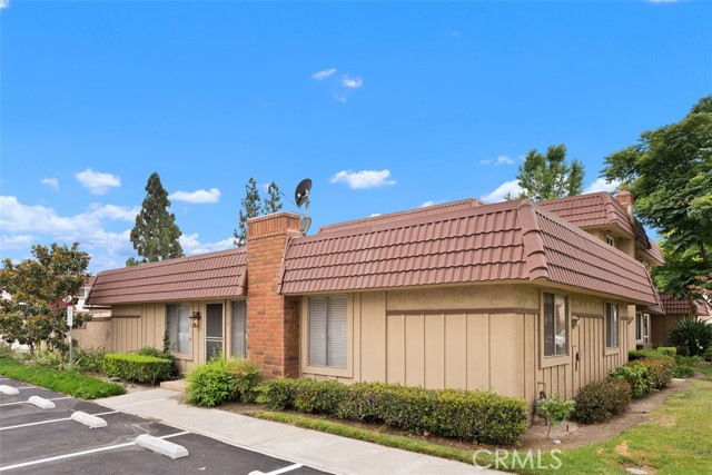 Detail Gallery Image 2 of 30 For 6814 Southampton Dr, Cypress,  CA 90630 - 3 Beds | 2 Baths
