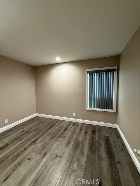 Detail Gallery Image 6 of 17 For 2970 S Greenville #B,  Santa Ana,  CA 92704 - 2 Beds | 1/1 Baths