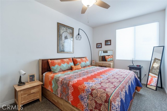 4108 Club Vista Drive, Palmdale CA: https://media.crmls.org/medias/3ba61edf-a971-41c2-a570-d63716c14c10.jpg