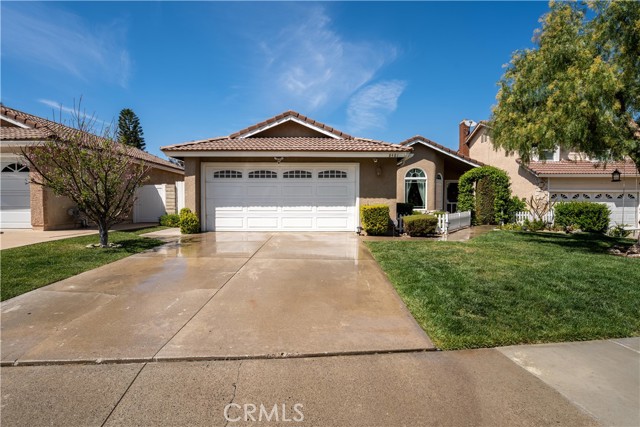 Image 3 for 8481 E Foothill St, Anaheim Hills, CA 92808