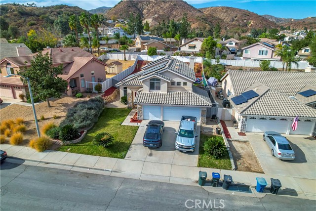 Image 3 of 75 For 29105 Shorecliff Drive