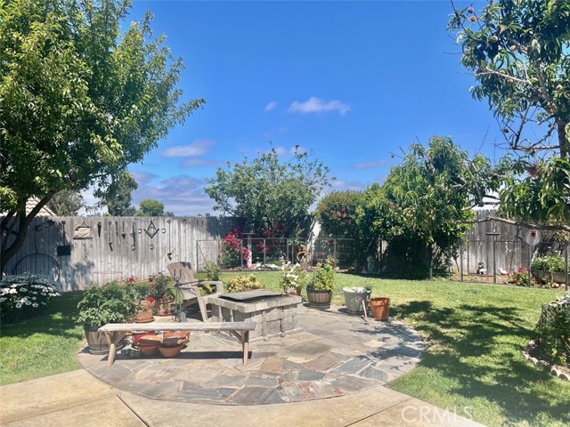 2942 Stardust Court, Santa Maria CA: https://media.crmls.org/medias/3ba66b64-7816-4605-be45-137b481f8152.jpg