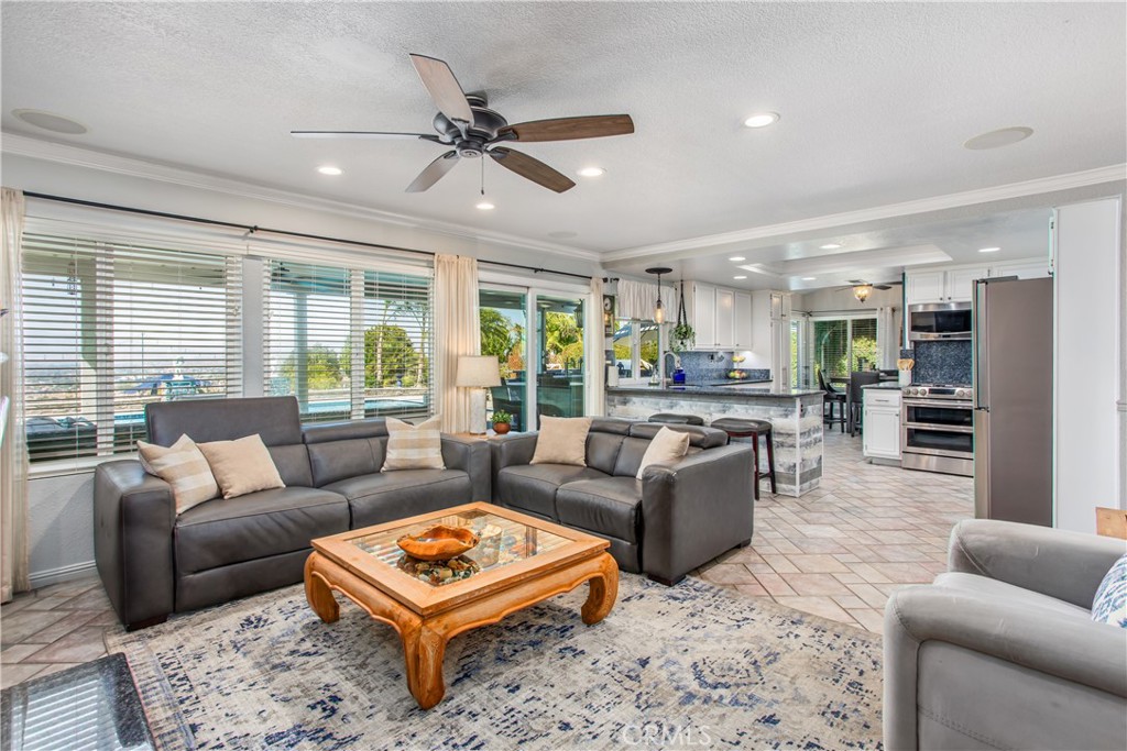 MLS #IG25191071 image #9