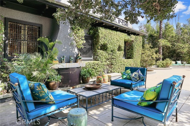 1215 Wentworth, Pasadena CA: https://media.crmls.org/medias/3ba6762c-3435-4dd8-958f-9fd310e08997.jpg