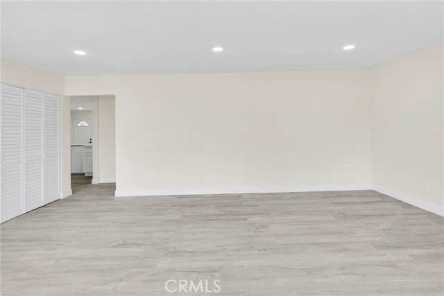 Detail Gallery Image 15 of 37 For 1289 Boyden, Lancaster,  CA 93534 - 4 Beds | 2 Baths