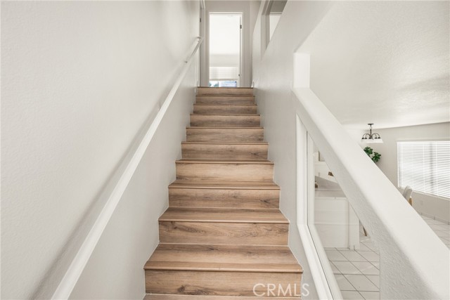 Detail Gallery Image 24 of 48 For 14647 Green River Rd, Victorville,  CA 92394 - 4 Beds | 2/1 Baths