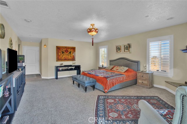 Detail Gallery Image 22 of 56 For 4965 Sunnyslope Rd, Phelan,  CA 92371 - 5 Beds | 3 Baths