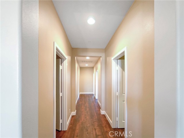 Detail Gallery Image 22 of 25 For 25329 Wild View Rd, Menifee,  CA 92584 - 5 Beds | 3 Baths