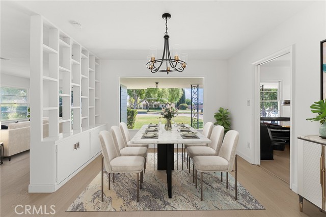 Detail Gallery Image 11 of 43 For 3002 Muscupiabe Dr, San Bernardino,  CA 92405 - 3 Beds | 1/1 Baths